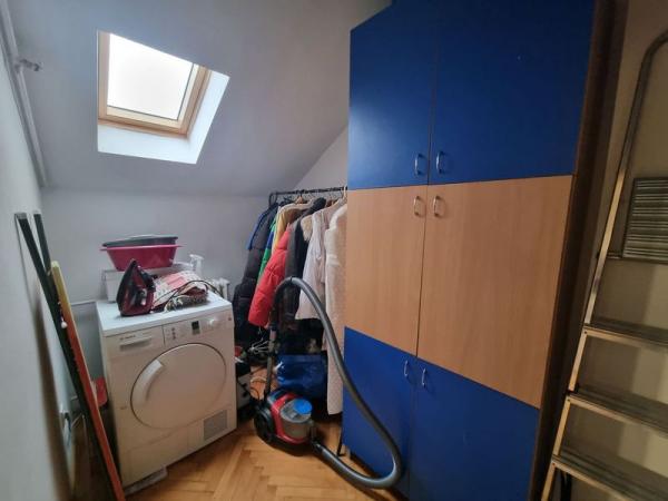 Slika 10 - Četvorosoban stan na top lokaciji