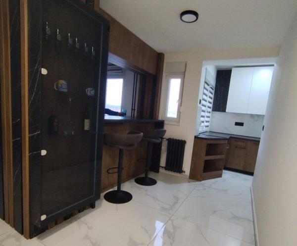 Slika 4 - Dvosoban, 53m2