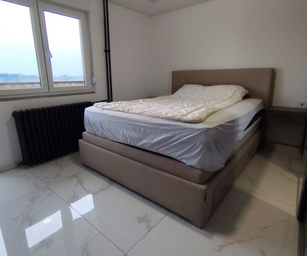 Slika 7 - Dvosoban, 53m2