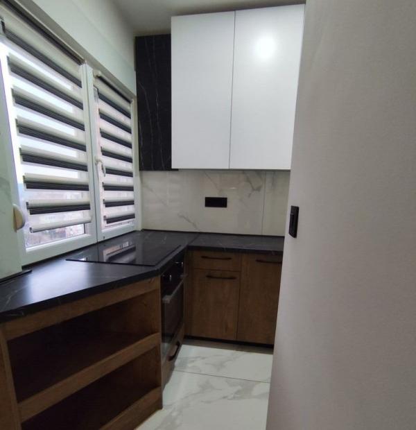 Slika 5 - Dvosoban, 53m2