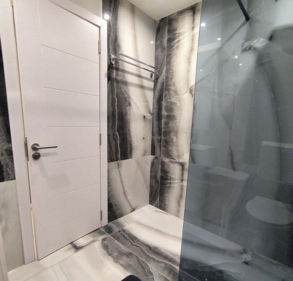 Slika 8 - Dvosoban, 53m2