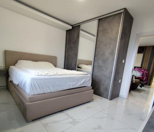 Slika 6 - Dvosoban, 53m2