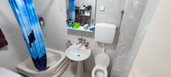 Slika 6 - Odličan stan bez  ulaganja