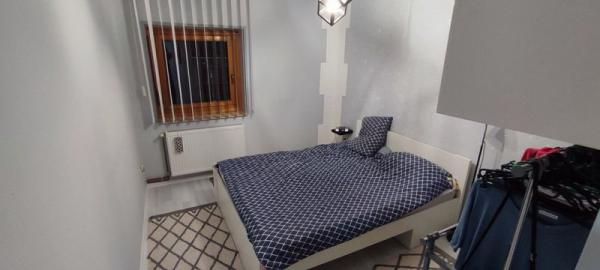 Slika 3 - Odličan stan bez  ulaganja