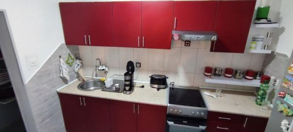 Slika 1 - Odličan stan bez  ulaganja