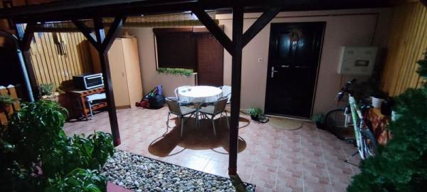 Slika 5 - Odličan stan bez  ulaganja