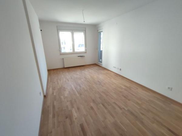 Glavna slika -Dvosoban, 47m2