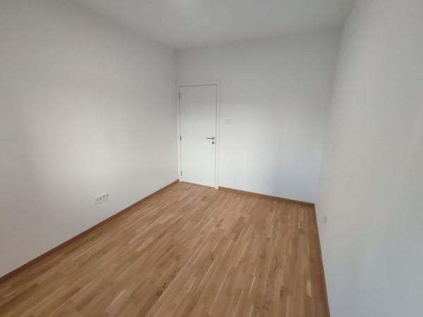 Slika 2 - Dvosoban, 47m2