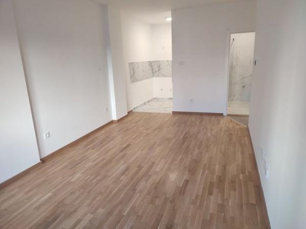 Slika 3 - Dvosoban, 47m2