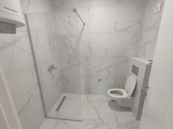 Slika 6 - Dvosoban, 47m2