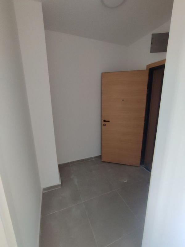 Slika 5 - Dvosoban, 47m2