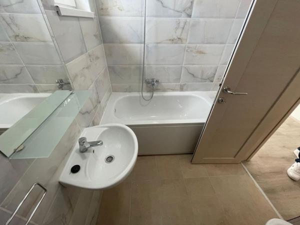 Slika 2 - Nova useljiva garsonjera!