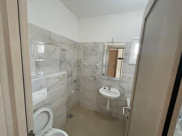 Slika 3 - Nova useljiva garsonjera!