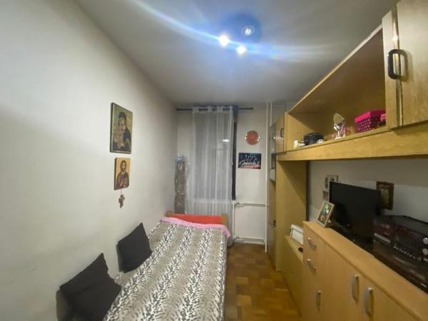 Slika 5 - Odličan trosoban stan Novo Naselje