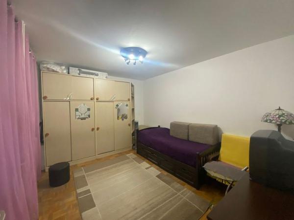 Slika 4 - Odličan trosoban stan Novo Naselje