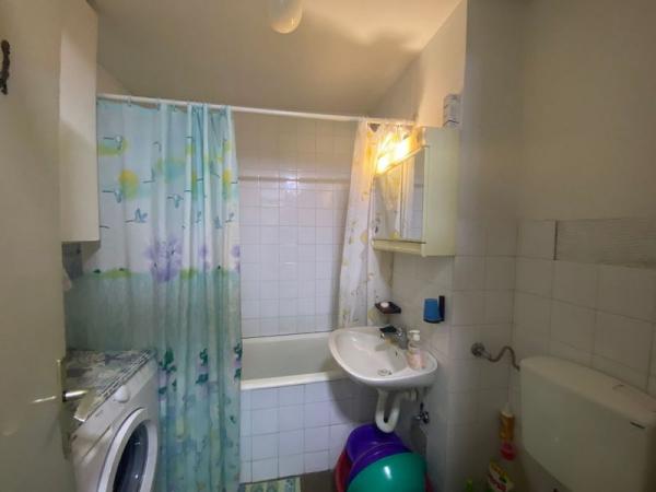 Slika 7 - Odličan trosoban stan Novo Naselje