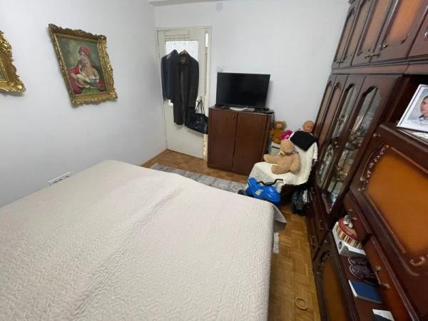 Slika 1 - Komforan porodičan stan!