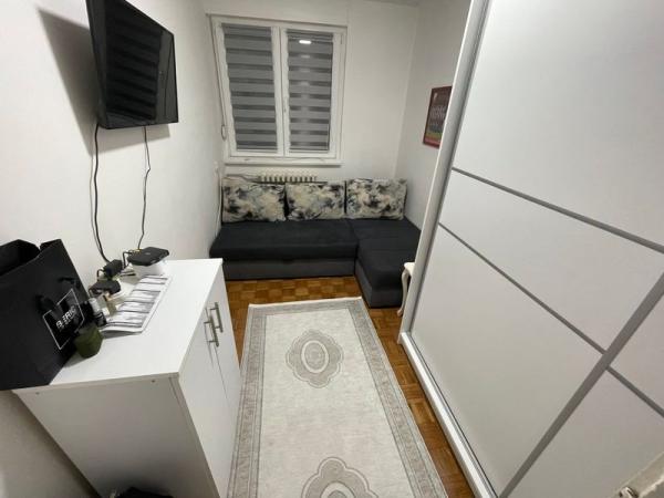 Slika 3 - Komforan porodičan stan!