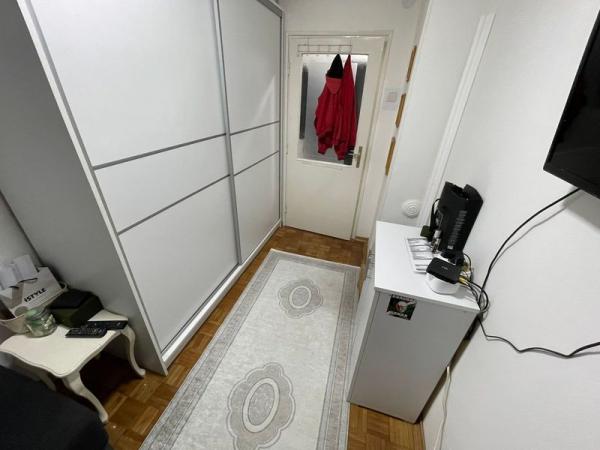 Slika 4 - Komforan porodičan stan!