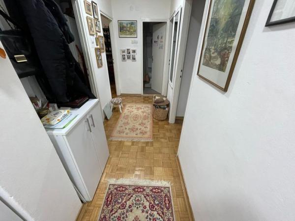 Slika 5 - Komforan porodičan stan!