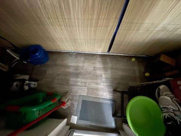 Slika 9 - Komforan porodičan stan!