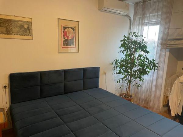 Slika 4 - Prodaja stana, 94m2, Socijalno Novi Sad