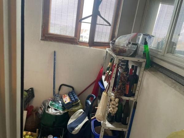 Slika 10 - Cetvorosoban stan na Socijalnom!