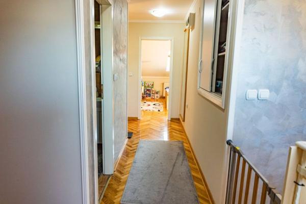 Slika 4 - Fenomenalan Duplex Bulevar Oslobodjenja