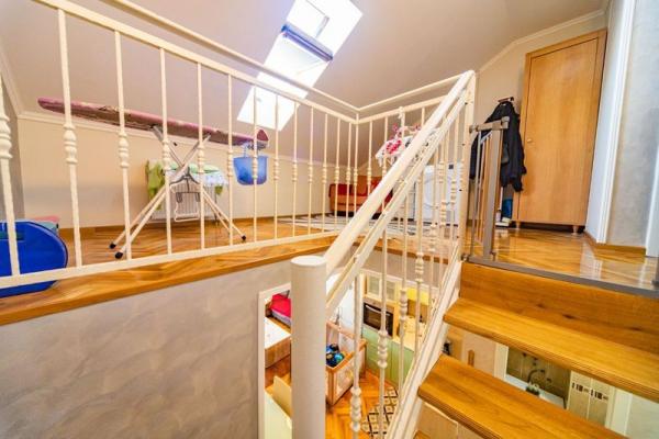 Slika 3 - Fenomenalan Duplex Bulevar Oslobodjenja