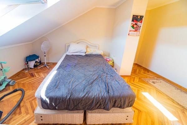 Slika 5 - Fenomenalan Duplex Bulevar Oslobodjenja