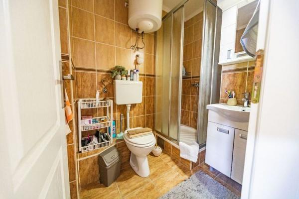 Slika 8 - Fenomenalan Duplex Bulevar Oslobodjenja