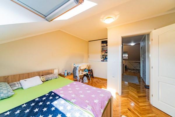 Slika 9 - Fenomenalan Duplex Bulevar Oslobodjenja