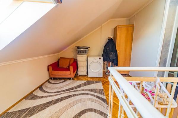 Slika 6 - Fenomenalan Duplex Bulevar Oslobodjenja