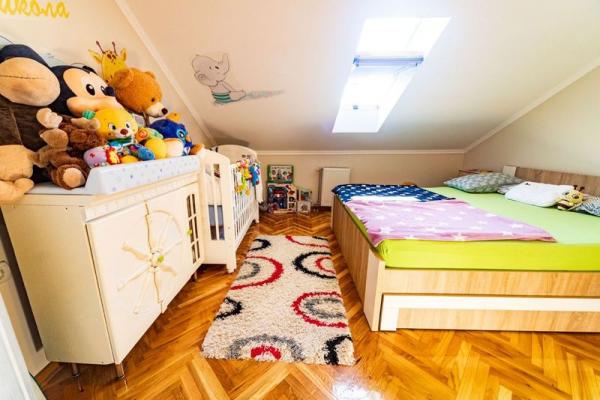 Slika 7 - Fenomenalan Duplex Bulevar Oslobodjenja