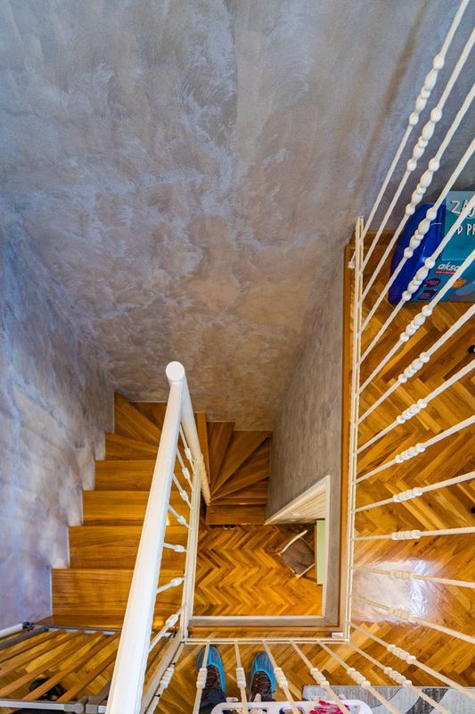 Slika 10 - Fenomenalan Duplex Bulevar Oslobodjenja