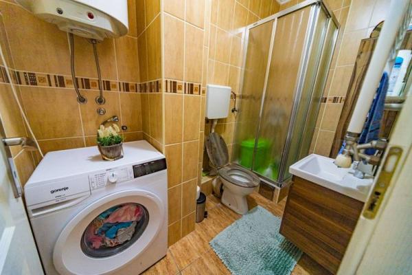 Slika 11 - Fenomenalan Duplex Bulevar Oslobodjenja