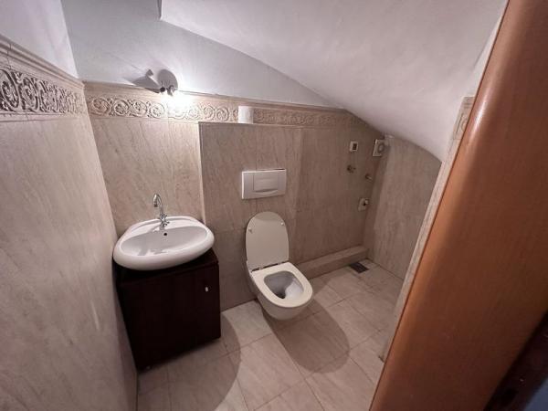 Slika 0 - Odličan duplex u centru grada  539642