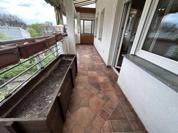 Slika 4 - Odličan duplex u centru grada  539642