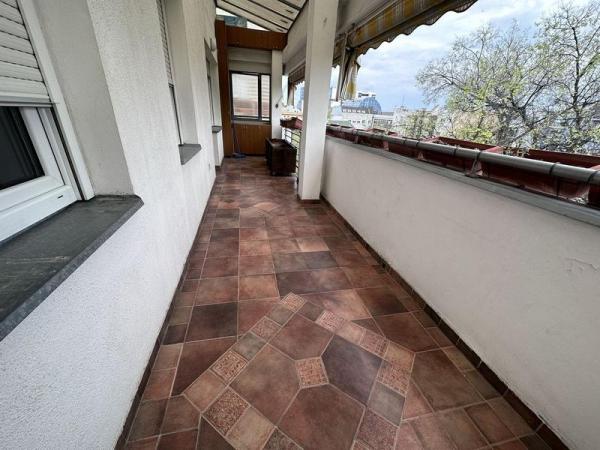 Slika 7 - Odličan duplex u centru grada  539642