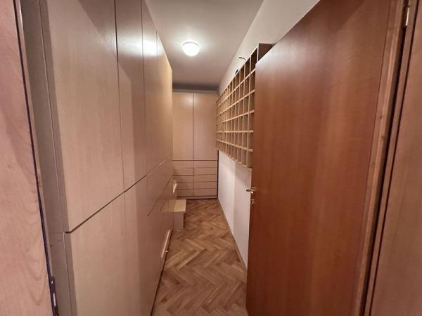 Slika 9 - Odličan duplex u centru grada  539642