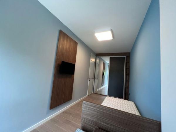 Slika 5 - Odličan petosoban stan Lipov Gaj