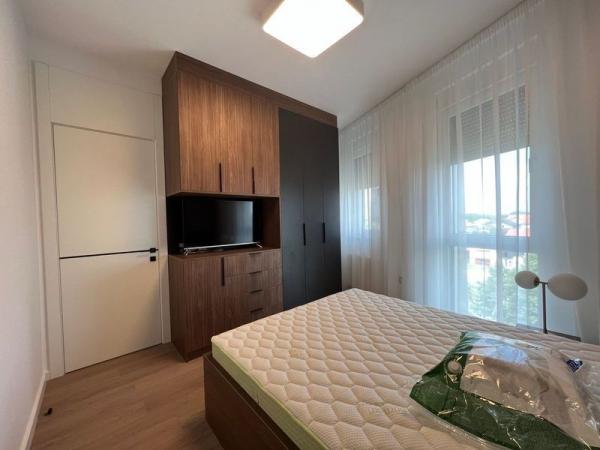 Slika 4 - Odličan petosoban stan Lipov Gaj