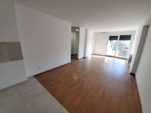 Glavna slika -Dvosoban, 50m2, sa terasom