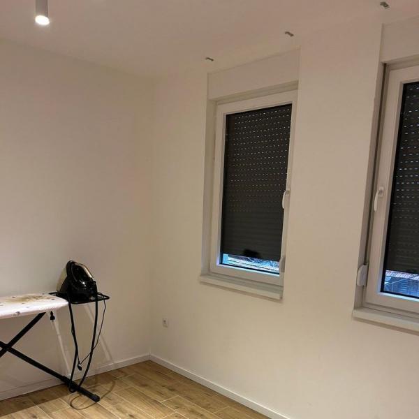 Slika 4 - Odličan troiposoban stan Telep