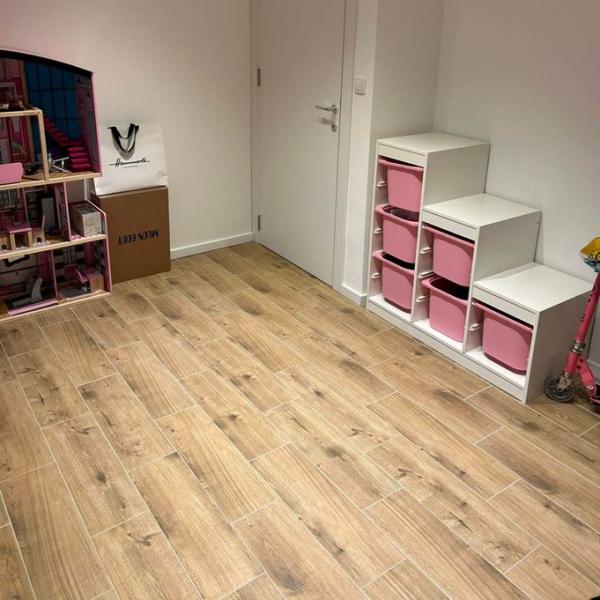 Slika 5 - Odličan troiposoban stan Telep