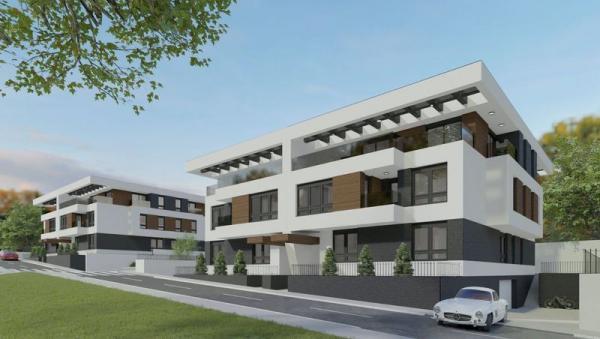 Glavna slika -Trosoban, 75m2, Popovica Novi Sad