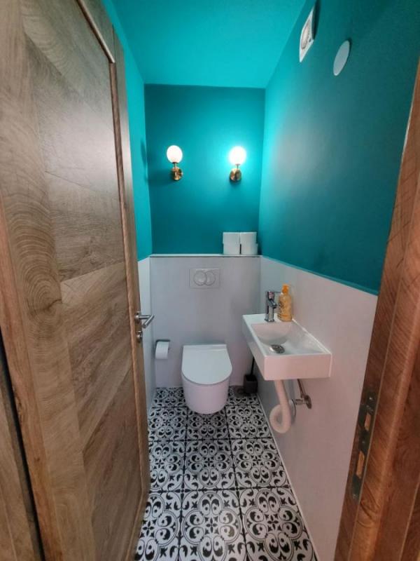 Slika 10 - Troiposoban stan kod Sajma