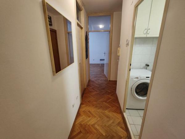 Slika 4 - Dvosoban, 64m2