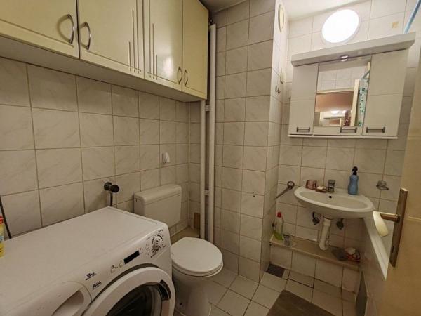 Slika 7 - Dvosoban, 64m2