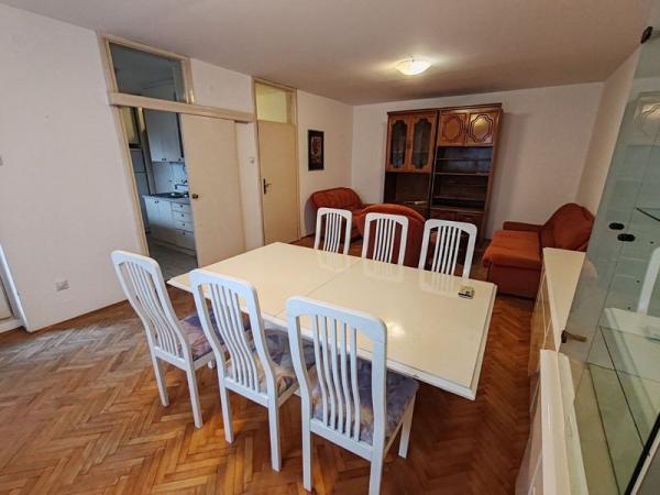 Slika 8 - Dvosoban, 64m2